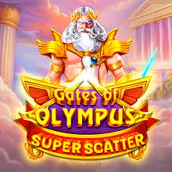 Gates of Olympus Super Scatter в Glory Casino Казахстан