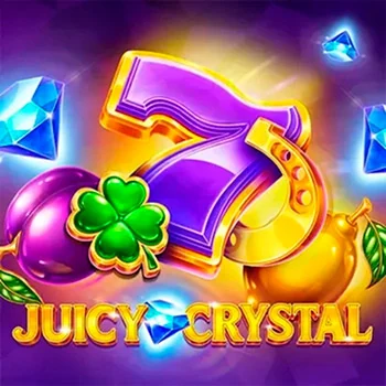 Juicy Crystal в Glory Casino Казахстан