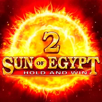 Sun of Egypt 2 в Glory Casino Казахстан