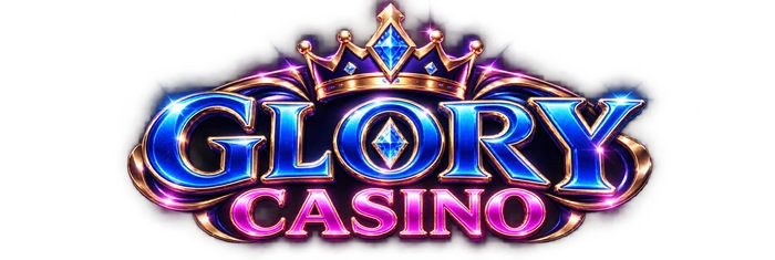 Glory Casino Казахстан — официальный сайт